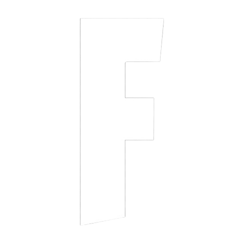 Conta Fortnite